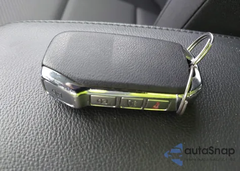 2020 Kia Soul X-Line z USA, uszkodzony, nr VIN KNDJ23AU2L7071469